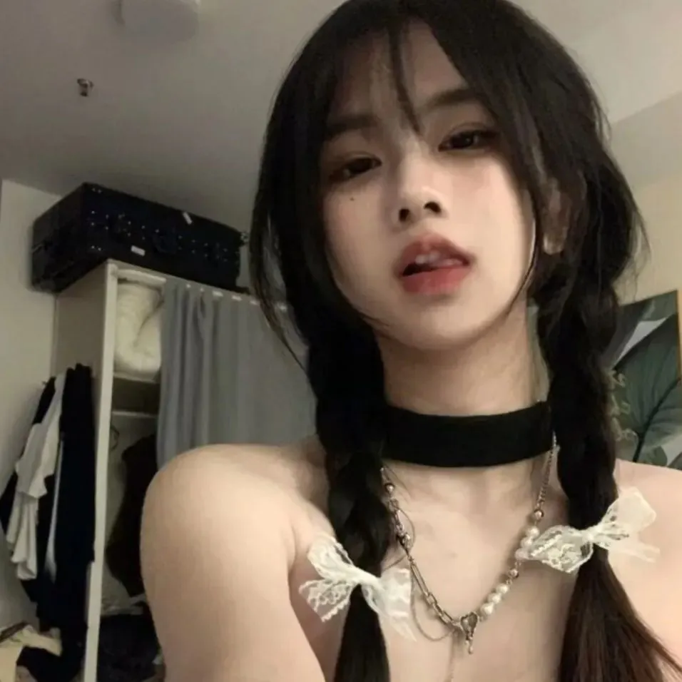 友情岁月明星 - 纪录片