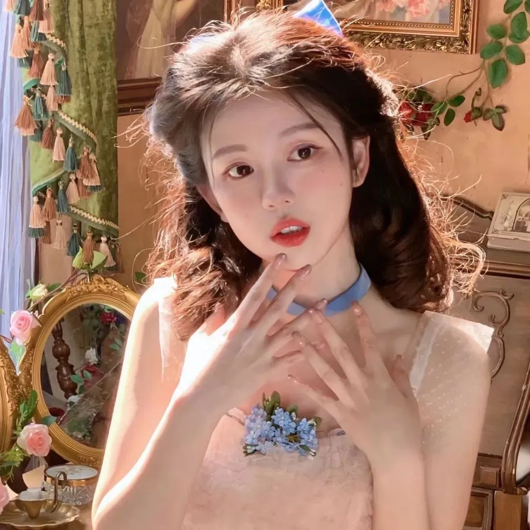 成长足迹明星 - 动画明星
