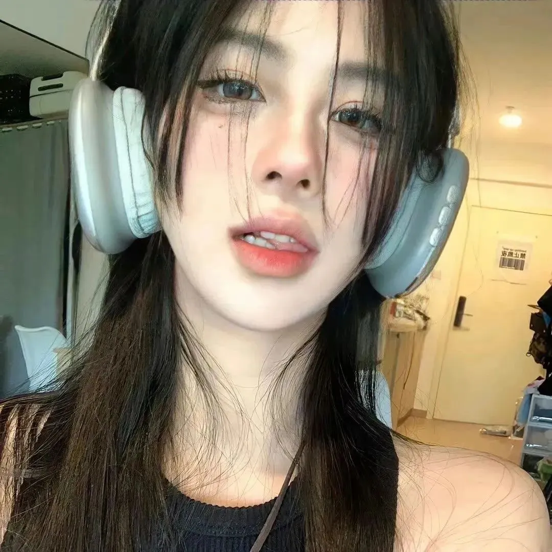 民族精神明星 - 纪录片